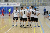 FK Odra Opole 1:4 Berland Komprachcice - 8312_foto_24opole_401.jpg