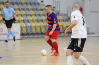 FK Odra Opole 1:4 Berland Komprachcice - 8312_foto_24opole_422.jpg