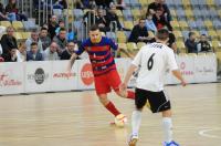 FK Odra Opole 1:4 Berland Komprachcice - 8312_foto_24opole_433.jpg