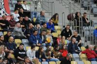 FK Odra Opole 1:4 Berland Komprachcice - 8312_foto_24opole_446.jpg