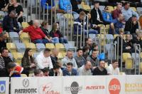 FK Odra Opole 1:4 Berland Komprachcice - 8312_foto_24opole_448.jpg