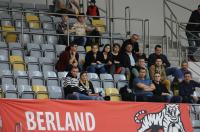 FK Odra Opole 1:4 Berland Komprachcice - 8312_foto_24opole_454.jpg