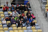 FK Odra Opole 1:4 Berland Komprachcice - 8312_foto_24opole_471.jpg