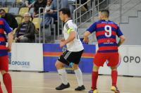 FK Odra Opole 1:4 Berland Komprachcice - 8312_foto_24opole_486.jpg