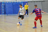 FK Odra Opole 1:4 Berland Komprachcice - 8312_foto_24opole_494.jpg