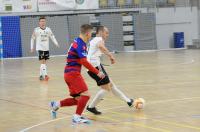FK Odra Opole 1:4 Berland Komprachcice - 8312_foto_24opole_505.jpg