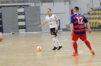 FK Odra Opole 1:4 Berland Komprachcice - 8312_foto_24opole_508.jpg
