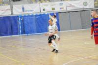 FK Odra Opole 1:4 Berland Komprachcice - 8312_foto_24opole_512.jpg