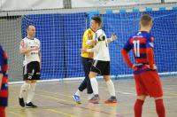 FK Odra Opole 1:4 Berland Komprachcice - 8312_foto_24opole_520.jpg