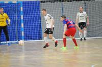 FK Odra Opole 1:4 Berland Komprachcice - 8312_foto_24opole_527.jpg