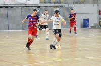 FK Odra Opole 1:4 Berland Komprachcice - 8312_foto_24opole_530.jpg