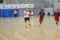 FK Odra Opole 1:4 Berland Komprachcice - 8312_foto_24opole_548.jpg