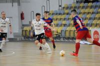 FK Odra Opole 1:4 Berland Komprachcice - 8312_foto_24opole_557.jpg