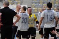 FK Odra Opole 1:4 Berland Komprachcice - 8312_foto_24opole_590.jpg