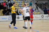 FK Odra Opole 1:4 Berland Komprachcice - 8312_foto_24opole_619.jpg
