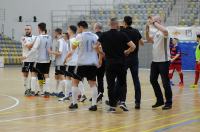FK Odra Opole 1:4 Berland Komprachcice - 8312_foto_24opole_622.jpg
