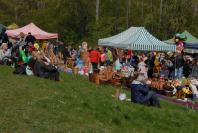 44 Jarmark Wielkanocny w Bierkowicach - 8315_dsc_4116.jpg