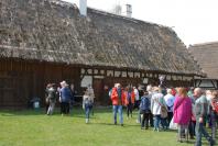 44 Jarmark Wielkanocny w Bierkowicach - 8315_dsc_4143.jpg