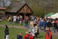 44 Jarmark Wielkanocny w Bierkowicach - 8315_dsc_4153.jpg