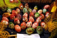44 Jarmark Wielkanocny w Bierkowicach - 8315_dsc_4163.jpg
