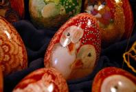 44 Jarmark Wielkanocny w Bierkowicach - 8315_dsc_4168.jpg