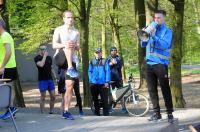 Parkrun Opole #199 - aktywne święta z parkrun - 8316_foto_24opole_006.jpg