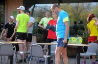 Parkrun Opole #199 - aktywne święta z parkrun - 8316_foto_24opole_008.jpg