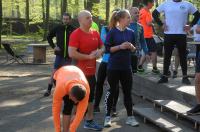 Parkrun Opole #199 - aktywne święta z parkrun - 8316_foto_24opole_010.jpg