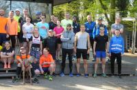 Parkrun Opole #199 - aktywne święta z parkrun - 8316_foto_24opole_016.jpg