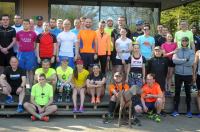 Parkrun Opole #199 - aktywne święta z parkrun - 8316_foto_24opole_018.jpg