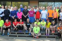 Parkrun Opole #199 - aktywne święta z parkrun - 8316_foto_24opole_020.jpg