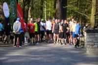 Parkrun Opole #199 - aktywne święta z parkrun - 8316_foto_24opole_029.jpg