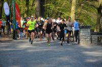 Parkrun Opole #199 - aktywne święta z parkrun - 8316_foto_24opole_031.jpg