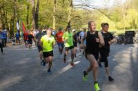 Parkrun Opole #199 - aktywne święta z parkrun - 8316_foto_24opole_037.jpg