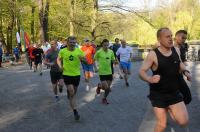 Parkrun Opole #199 - aktywne święta z parkrun - 8316_foto_24opole_038.jpg