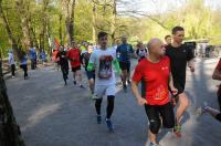 Parkrun Opole #199 - aktywne święta z parkrun - 8316_foto_24opole_041.jpg