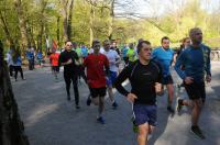 Parkrun Opole #199 - aktywne święta z parkrun - 8316_foto_24opole_043.jpg