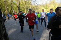 Parkrun Opole #199 - aktywne święta z parkrun - 8316_foto_24opole_044.jpg