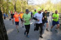 Parkrun Opole #199 - aktywne święta z parkrun - 8316_foto_24opole_045.jpg