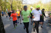 Parkrun Opole #199 - aktywne święta z parkrun - 8316_foto_24opole_046.jpg