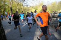 Parkrun Opole #199 - aktywne święta z parkrun - 8316_foto_24opole_047.jpg