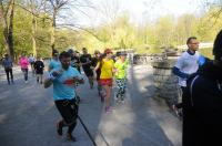 Parkrun Opole #199 - aktywne święta z parkrun - 8316_foto_24opole_050.jpg