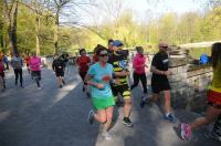 Parkrun Opole #199 - aktywne święta z parkrun - 8316_foto_24opole_052.jpg