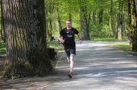 Parkrun Opole #199 - aktywne święta z parkrun - 8316_foto_24opole_061.jpg