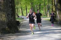 Parkrun Opole #199 - aktywne święta z parkrun - 8316_foto_24opole_064.jpg