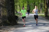 Parkrun Opole #199 - aktywne święta z parkrun - 8316_foto_24opole_066.jpg