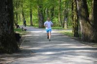 Parkrun Opole #199 - aktywne święta z parkrun - 8316_foto_24opole_069.jpg