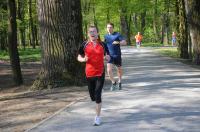 Parkrun Opole #199 - aktywne święta z parkrun - 8316_foto_24opole_074.jpg