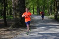 Parkrun Opole #199 - aktywne święta z parkrun - 8316_foto_24opole_076.jpg