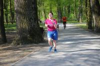 Parkrun Opole #199 - aktywne święta z parkrun - 8316_foto_24opole_079.jpg